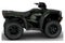2026 Honda Powersport FourTrax Foreman 4x4 Base