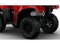 2026 Honda Powersport FourTrax Foreman Rubicon 4x4 EPS Base