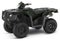 2026 Honda Powersport FourTrax Foreman Rubicon 4x4 EPS Base