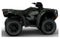 2026 Honda Powersport FourTrax Foreman Rubicon 4x4 EPS Base