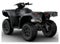 2026 Honda Powersport FourTrax Foreman Rubicon 4x4 Automatic DCT EPS De Base