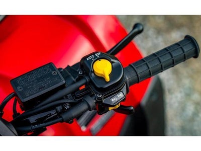 2026 Honda Powersport FourTrax Foreman Rubicon 4x4 Automatic DCT EPS De Base