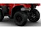 2026 Honda FourTrax Foreman Rubicon 4x4 Automatic DCT EPS Base