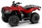 2026 Honda Powersport FourTrax Recon ES Base