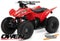 2026 Honda Powersport TRX90X Base