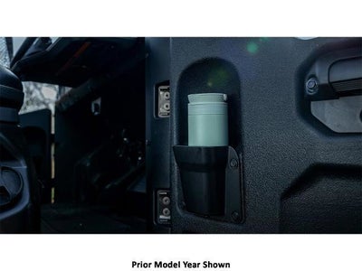 2026 Honda Powersport Pioneer 700 Forest Base