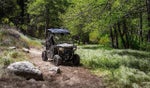 2019 Honda Pioneer 500 Base