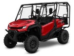 2025 Honda Powersport Pioneer 1000-5 Deluxe Base