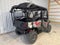 2025 Honda Powersport Pioneer 1000-5 Trail Special Edition Base