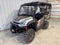 2025 Honda Powersport Pioneer 1000-5 Trail Special Edition Base