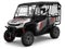 2025 Honda Powersport Pioneer 1000-5 Trail Special Edition Base