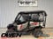 2025 Honda Powersport Pioneer 1000-5 Trail Special Edition Base
