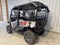 2025 Honda Powersport Pioneer 1000-5 Trail Special Edition Base