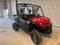 2025 Honda Powersport Pioneer 1000 Base