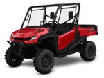 2025 Honda Powersport Pioneer 1000 Deluxe Base