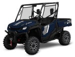2023 Honda Powersport Pioneer 1000 Trail Base