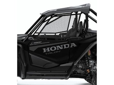 2025 Honda Powersport Talon 1000X Base