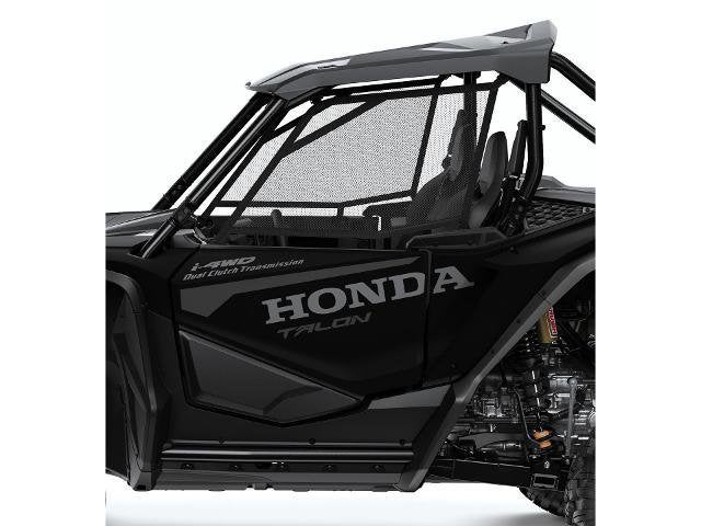 2025 Honda Powersport Talon 1000X Base