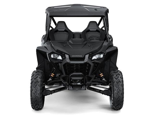 2025 Honda Powersport Talon 1000X Base