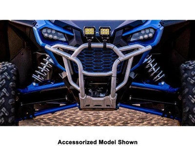 2025 Honda Powersport Talon 1000R FOX Live Valve Base