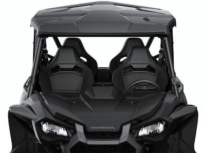 2025 Honda Powersport Talon 1000X-4 Base