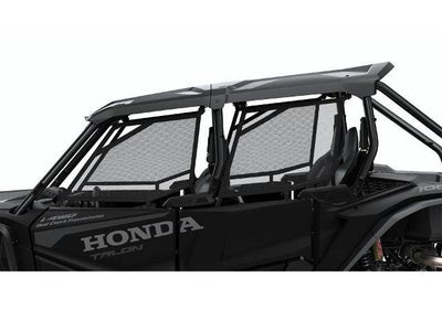 2025 Honda Powersport Talon 1000X-4 Base