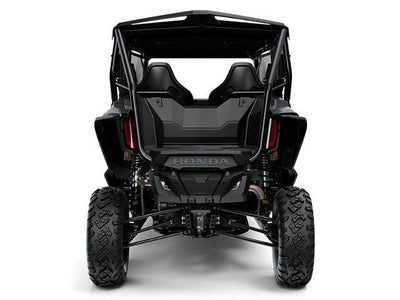 2025 Honda Powersport Talon 1000X-4 Base