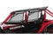 2025 Honda Powersport Talon 1000X-4 FOX Live Valve Base