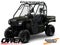 2026 Honda Pioneer 520 Base