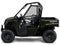 2026 Honda Pioneer 520 Base