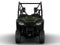 2026 Honda Pioneer 520 Base