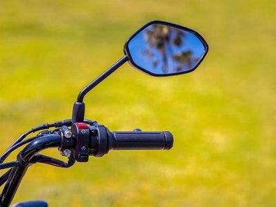 2025 Honda Powersport Navi Base