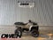 2026 Polaris Sportsman 570 Base