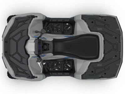 2026 Polaris Sportsman 570 Base