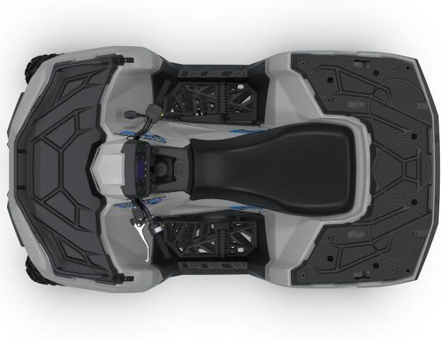 2026 Polaris Sportsman 570 Base