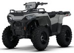 2026 Polaris Sportsman 570 Base