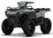 2026 Polaris Sportsman 570 Base