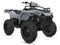 2026 Polaris Sportsman 570 Base