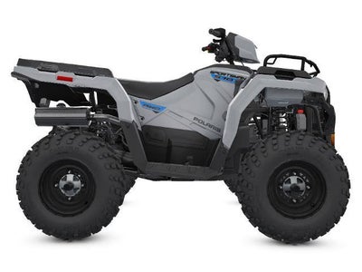 2026 Polaris Sportsman 570 Base