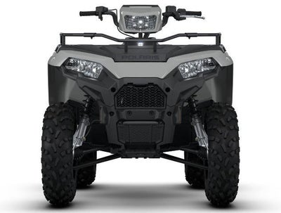 2026 Polaris Sportsman 570 Base