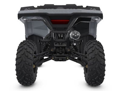 2026 Polaris Sportsman 570 Base