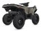 2026 Polaris Sportsman 570 Base