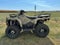 2026 Polaris Sportsman 570 Base