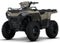 2026 Polaris Sportsman 570 Base