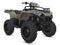2026 Polaris Sportsman 570 Base