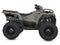 2026 Polaris Sportsman 570 Base
