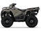 2026 Polaris Sportsman 570 Base