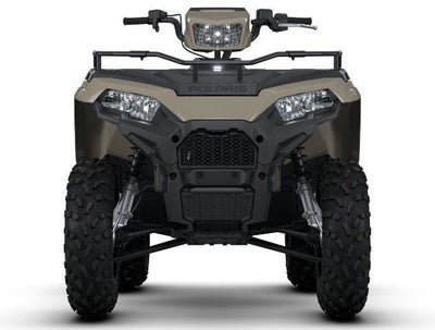 2026 Polaris Sportsman 570 Base