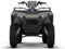 2026 Polaris Sportsman 570 Base