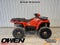 2025 Polaris Sportsman 570 Base